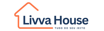 Livva House