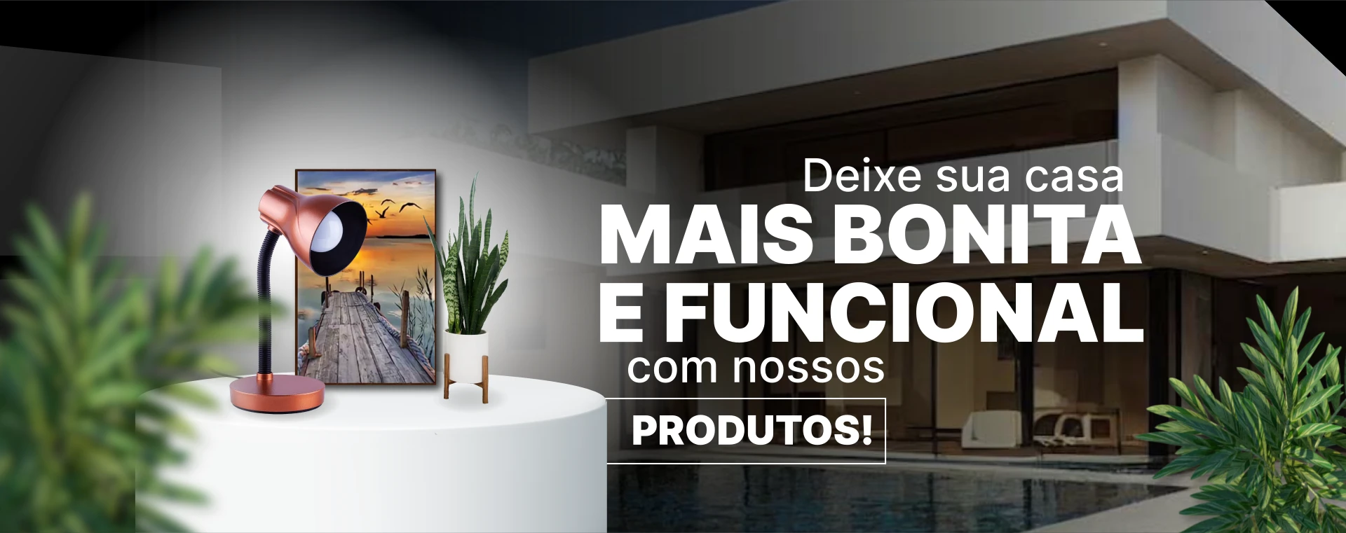 Default Banner